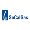 socolgas